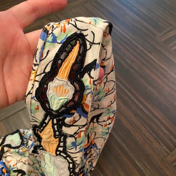 Alice McCall Bodysuit - Picture 3 of 10